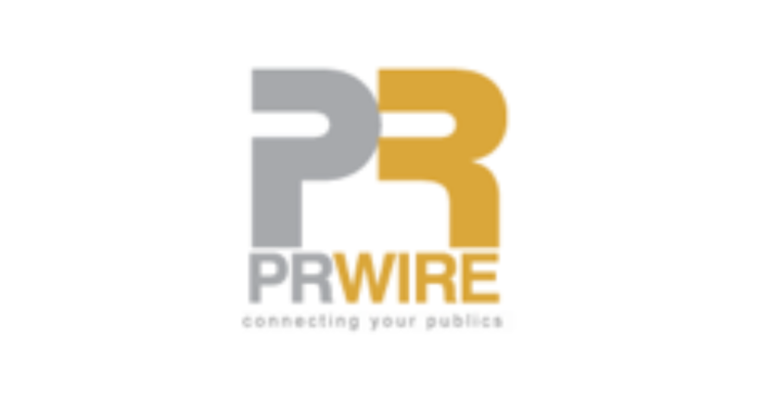 PR Wire