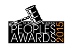 peoples-award