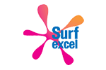 surfexcel