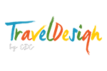 traveldesign